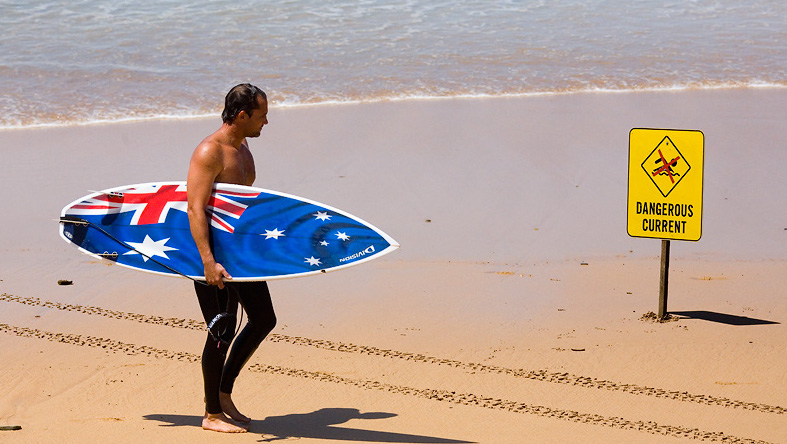 tl_files/auvisaru/images/Australian alphabet/Surfing6.jpg